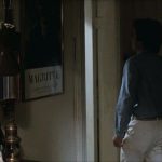Genevieve Bujold / gennybine_681fdb6cc4736.jpeg