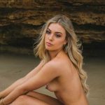 Georgia Eisler / georgiaeisler / peachygiaa_681450da27c53.jpeg