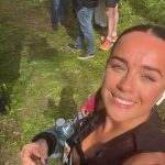 Georgia May Foote / georgiafoote_6813c8acba7ae.jpeg