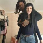 @georgia_brooksss / Georgia_Brooksss / pinuppeach_681a1d56f02b3.jpeg