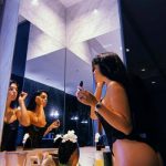 Georgina Rodriguez / georginagio_68158f49d694b.jpeg