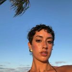 Gianna Evelyn / Giannaevelyn_68131a195ca1c.jpeg