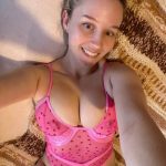 Gigi Miller / gigicutemom / gigimiller / https:_6813ac1ea6278.jpeg
