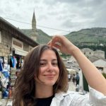Gil Liany / gilli_any / ishurgil_681fd168117d8.jpeg