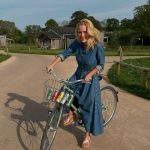 Gillian Anderson / GillianA_6817667e19cbd.jpeg