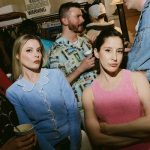 Gillian Jacobs / gillianjacobsofficial_6819d1e031117.jpeg