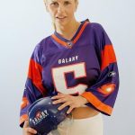 Gina Wild / michaelaschaffrath_official_68319e087674d.jpeg