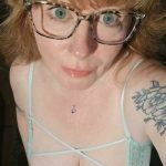 GingerCoug / ginger_cu / gingermfc_6816adf4691a2.jpeg