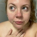 gingerfantasie / gingerfantasy_681b6f9e12c57.jpeg