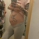 gingers_loud_tummy / gingersbellycontent_682645ef88509.jpeg