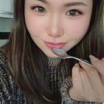 gingersnapgal / jgirlrena_681b837d95bda.jpeg