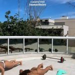 Giovana Cordeiro / cordeirogi / https:_6814425003c16.jpeg