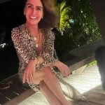 Giovanna Antonelli / giovannaantonelli_6818f4795b309.jpeg