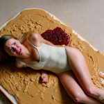 GirlFood / girl.food_____681ea5b576b61.jpeg