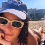 Giselle Batista / gisellebatista / gêmea da Michelle_6831da115b5e9.jpeg