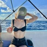 Giulia Bruno / Giulihere / giuliahere_6813b8c981db6.jpeg