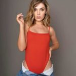 Giulia Guerrini / itsgiuliaguerrini_68145af715632.jpeg