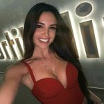 Giusy Meloni / giusymeloni_6818f1704342a.jpeg