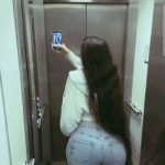 Gizem Yücel / gizemyucelmusic_68157bc6700c4.jpeg