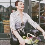 Gizzi Erskine / gizzierskine_681641ddab0bb.jpeg
