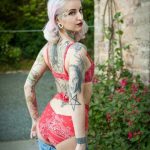 Gladyce / gladycefavour / gladycesuicide_6824cd2b0ba52.jpeg