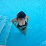 Gladys Jane Jimenez / gladysjanee / janeejimenez_6831f4ae1a44f.jpeg