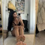 Goddess Liliana / Liliana Marie / TheGoddesslili_ / lilianamarieee_6819ef6a324c9.jpeg