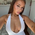 goddess sandy_681b911f01a52.jpeg