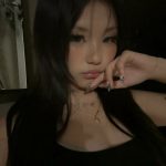 GodessEla / ultra_godera_68350cbc0299f.jpeg