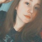 GoldenLaurel / goldenlaurelpiercing_6824cff7e2ec6.jpeg