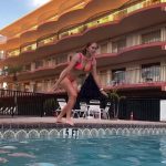 golfbabes / golfgirls_681b33ccadec2.jpeg