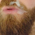 gooniebears / gooniethefrenchie_68357df831340.jpeg