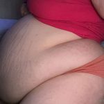 gothbelly / kassandrawrite_683120522a675.jpeg