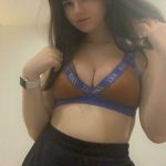 grace_xo16_6814517b362d9.jpeg