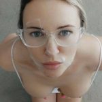 Gracey Kay / Kay_Gracey_ / graceykay / official_graceykay_681b43934149d.jpeg