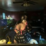 graveyardxbaby666_681a237282158.jpeg