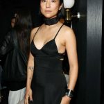 Greta Lee_681b3bf15e458.jpeg
