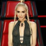 Gwen Stefani / gwenstefani_6820cff97c86d.jpeg