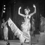 Gypsy Rose / Gypsyrose_137_681e4a2bdf59c.jpeg