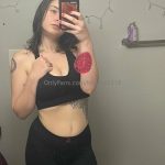 h0319o / haylee0319_6832252359690.jpeg
