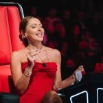 Hadise / hadisex_681a07118e9d2.jpeg