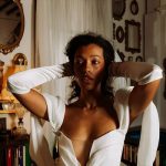 Haianny Pereira-Carvalho / hai.anny_68144598811c1.jpeg