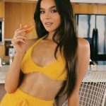 Hailee Steinfeld / hailee_steinfeld / haileesteinfeld_6816433971f15.jpeg