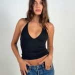 Hailey Baldwin Bieber / haileybieber_6812f9806258f.jpeg