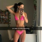 Hailey.kae / Haileykae_ / Kaexbae / https:_6824cbf33132f.jpeg