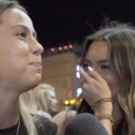 haileywelch_681b412a1f819.jpeg