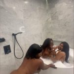 haitianbratx / thehaitianbratxx_68145a1acf263.jpeg