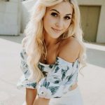 Haley Mihm / hayhay_cheeks_68158f3bd689c.jpeg