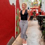 Haley Robinson / haley__robinson_68158ff853124.jpeg