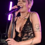 Halsey / iamhalsey / yammahaaa_681a06f82a184.jpeg